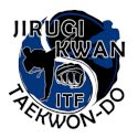 Jirugi Kwan